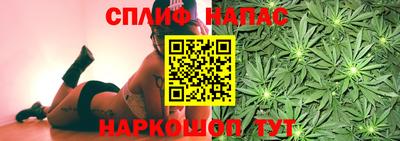 тгк Старая Купавна