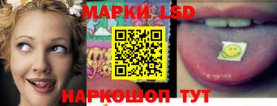 ешки Среднеуральск