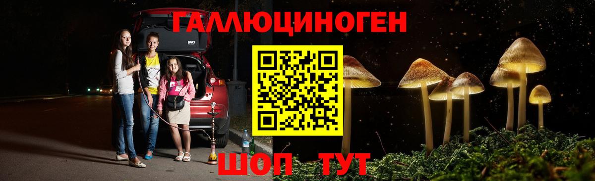 Псилоцибиновые грибы Magic Shrooms Тольятти